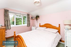 Photo 20- click for photo gallery